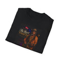 My Heart Found You T-Shirt
