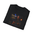 Falling For You Again T-Shirt