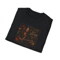 Her Loving Soul T-Shirt