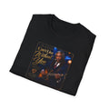 Can't Live Without You T-Shirt