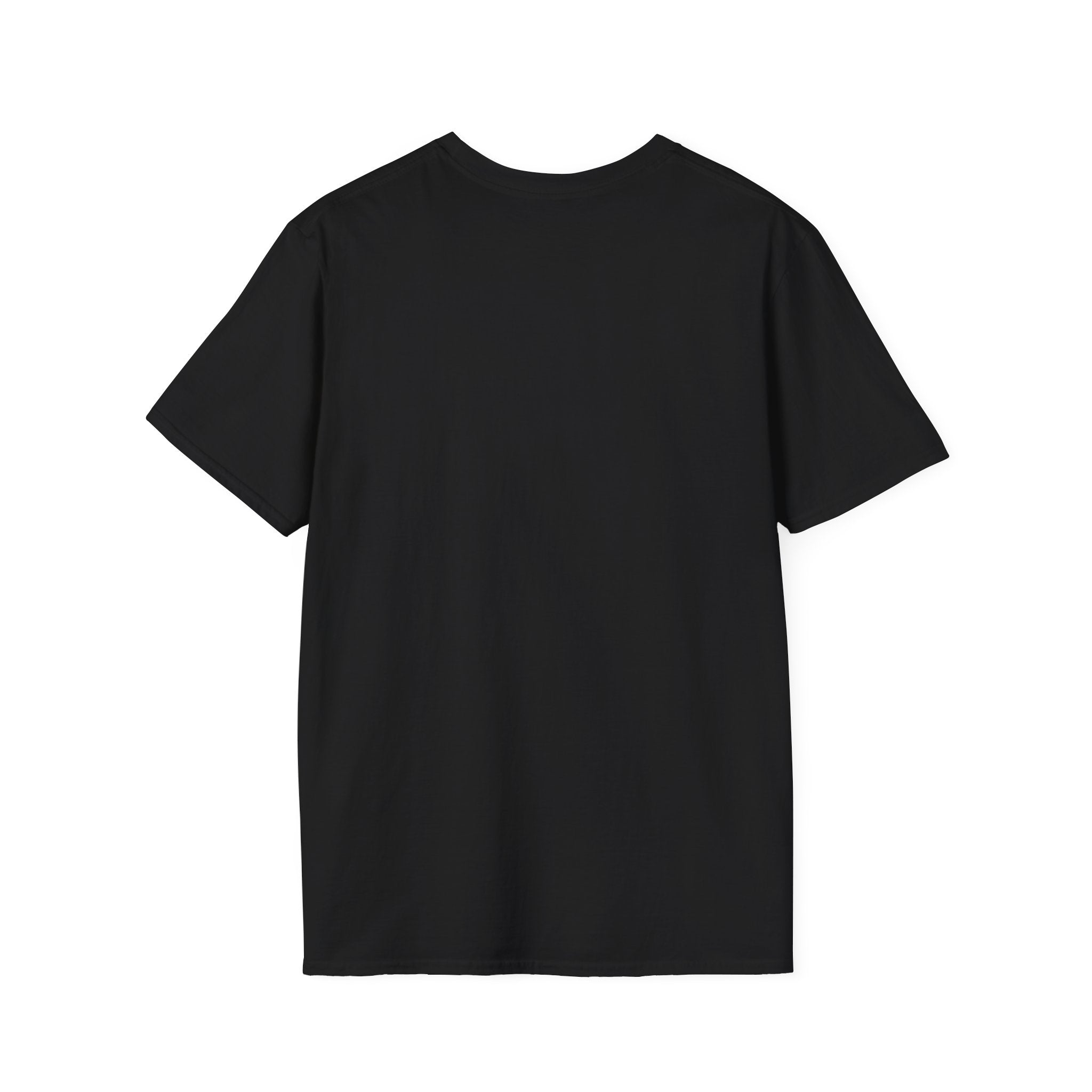 Love Me Through It All T-Shirt