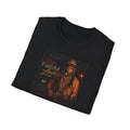 Faithful Love T-Shirt