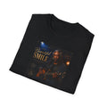 Beautiful Smile T-Shirt