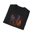 Can't Let Her Go T-Shirt