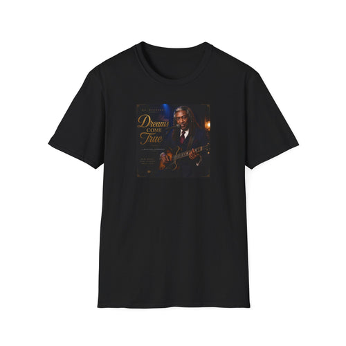 Dreams Come True T-Shirt