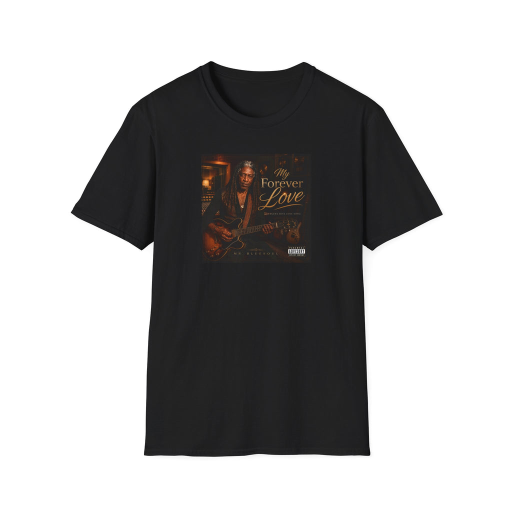 My Forever Love T-Shirt