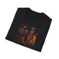 Love Me Through It All T-Shirt