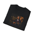 Amazing Love T-Shirt
