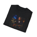 The Way She Makes Me Feel T-Shirt