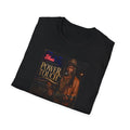 Power Touch T-Shirt