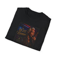 The Right Woman T-Shirt