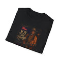 Joy She Brings T-Shirt