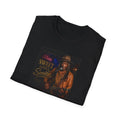 Sweet Little Smile T-Shirt